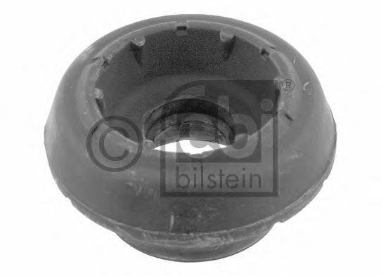 Опора стойки амортизатора FEBI BILSTEIN 08619 Опора стойки амортизатора FEBI BILSTEIN 08619