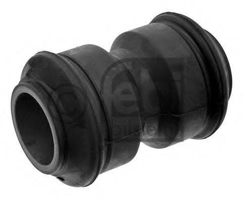 Подшипник, серьга рессоры; Подшипник, стремянка рессоры FEBI BILSTEIN 08653 Подшипник, серьга рессоры; Подшипник, стремянка рессоры FEBI BILSTEIN 08653