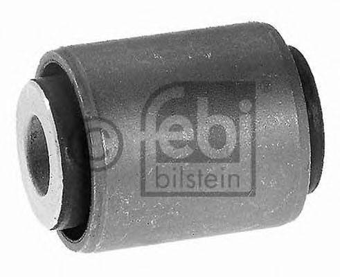 Подвеска, рычаг независимой подвески колеса FEBI BILSTEIN 08818 Подвеска, рычаг независимой подвески колеса FEBI BILSTEIN 08818