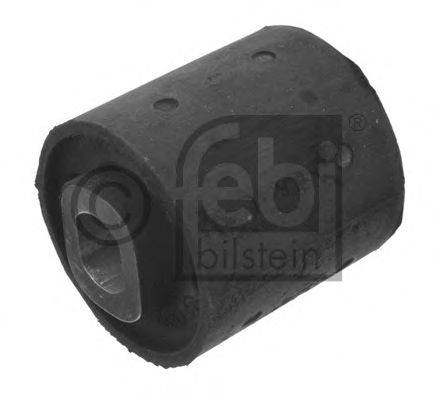Опора, дифференциал FEBI BILSTEIN 08858 Опора, дифференциал FEBI BILSTEIN 08858