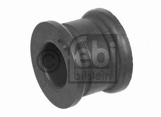 Опора, стабилизатор FEBI BILSTEIN 08943 Опора, стабилизатор FEBI BILSTEIN 08943