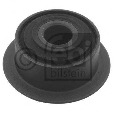 Опора, стабилизатор FEBI BILSTEIN 09019 Опора, стабилизатор FEBI BILSTEIN 09019