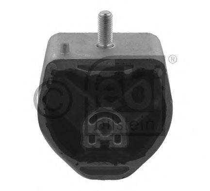 Подвеска, ступенчатая коробка передач FEBI BILSTEIN 09044 Подвеска, ступенчатая коробка передач FEBI BILSTEIN 09044