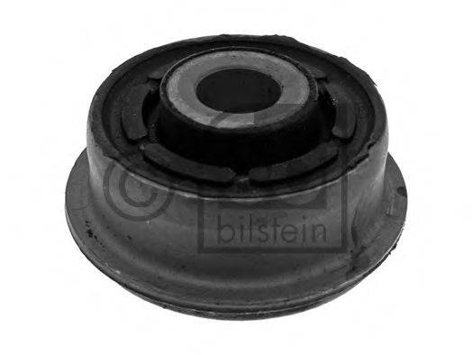 Подвеска, рычаг независимой подвески колеса FEBI BILSTEIN 09055 Подвеска, рычаг независимой подвески колеса FEBI BILSTEIN 09055