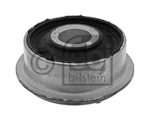 Подвеска, рычаг независимой подвески колеса FEBI BILSTEIN 09056