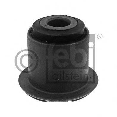 Подвеска, рычаг независимой подвески колеса FEBI BILSTEIN 09070 Подвеска, рычаг независимой подвески колеса FEBI BILSTEIN 09070