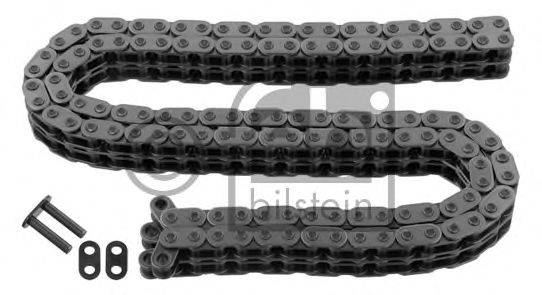 Цепь привода распредвала FEBI BILSTEIN 09236
