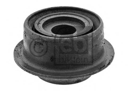 Втулка, балка моста FEBI BILSTEIN 09398 Втулка, балка моста FEBI BILSTEIN 09398