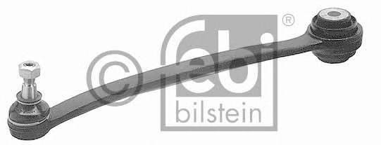 Тяга / стойка, подвеска колеса FEBI BILSTEIN 09807 Тяга / стойка, подвеска колеса FEBI BILSTEIN 09807