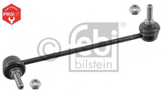 Тяга / стойка, стабилизатор FEBI BILSTEIN 10035