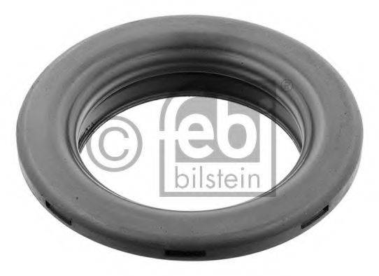 Подшипник качения, опора стойки амортизатора FEBI BILSTEIN 10091 Подшипник качения, опора стойки амортизатора FEBI BILSTEIN 10091