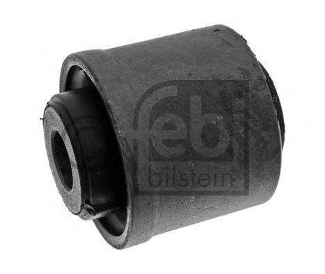 Подвеска, рычаг независимой подвески колеса FEBI BILSTEIN 10150 Подвеска, рычаг независимой подвески колеса FEBI BILSTEIN 10150