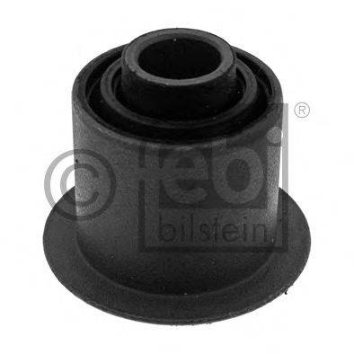 Подвеска, рычаг независимой подвески колеса FEBI BILSTEIN 10252 Подвеска, рычаг независимой подвески колеса FEBI BILSTEIN 10252