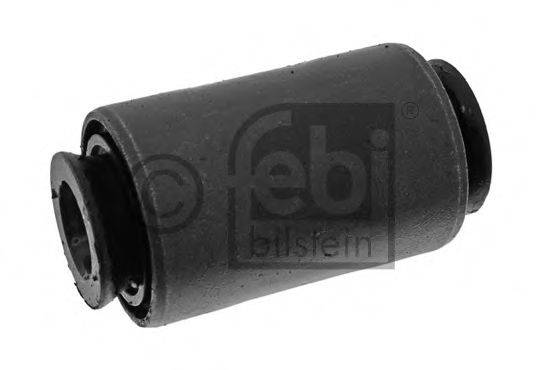 Подвеска, рычаг независимой подвески колеса FEBI BILSTEIN 10292 Подвеска, рычаг независимой подвески колеса FEBI BILSTEIN 10292