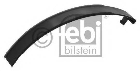 Накладка планки, цепь привода FEBI BILSTEIN 10336