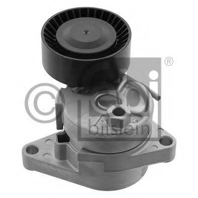 Натяжитель ремня, клиновой зубча FEBI BILSTEIN 10781