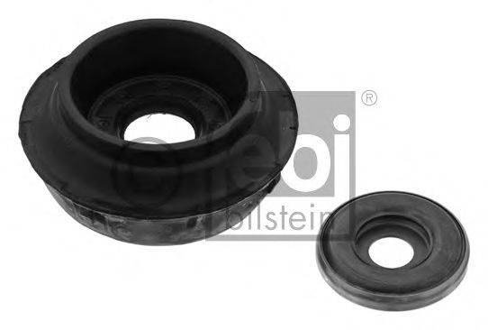 Опора стойки амортизатора FEBI BILSTEIN 10824 Опора стойки амортизатора FEBI BILSTEIN 10824
