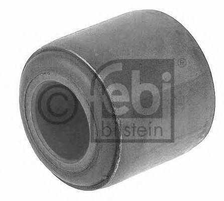 Опора, стабилизатор FEBI BILSTEIN 11918 Опора, стабилизатор FEBI BILSTEIN 11918