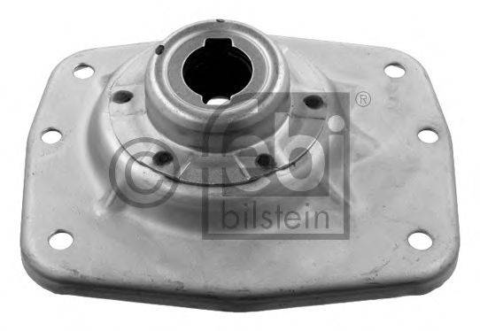 Опора стойки амортизатора FEBI BILSTEIN 11971 Опора стойки амортизатора FEBI BILSTEIN 11971