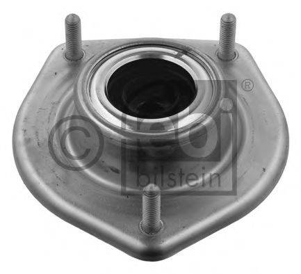 Опора стойки амортизатора FEBI BILSTEIN 12081 Опора стойки амортизатора FEBI BILSTEIN 12081