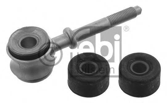 Тяга / стойка, стабилизатор FEBI BILSTEIN 12096 Тяга / стойка, стабилизатор FEBI BILSTEIN 12096