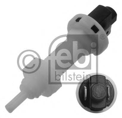 Выключатель фонаря сигнала торможения FEBI BILSTEIN 12229 Выключатель фонаря сигнала торможения FEBI BILSTEIN 12229