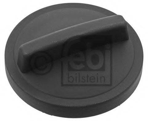 Крышка, заливная горловина FEBI BILSTEIN 12277 Крышка, заливная горловина FEBI BILSTEIN 12277