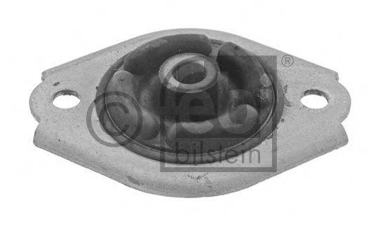Опора стойки амортизатора FEBI BILSTEIN 12309 Опора стойки амортизатора FEBI BILSTEIN 12309