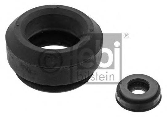 Опора стойки амортизатора FEBI BILSTEIN 12452