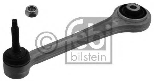 Рычаг независимой подвески колеса, подвеска колеса FEBI BILSTEIN 12580 Рычаг независимой подвески колеса, подвеска колеса FEBI BILSTEIN 12580
