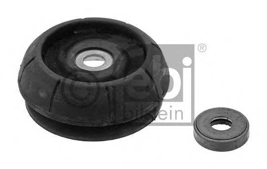 Опора стойки амортизатора FEBI BILSTEIN 12673 Опора стойки амортизатора FEBI BILSTEIN 12673