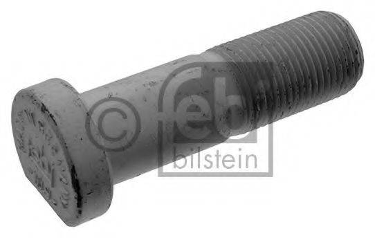 Болт крепления колеса FEBI BILSTEIN 12862 Болт крепления колеса FEBI BILSTEIN 12862