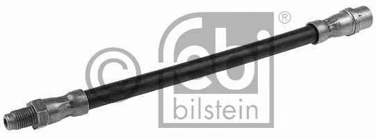 Тормозной шланг FEBI BILSTEIN 14044