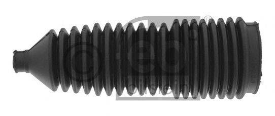 Пыльник, рулевое управление FEBI BILSTEIN 14101