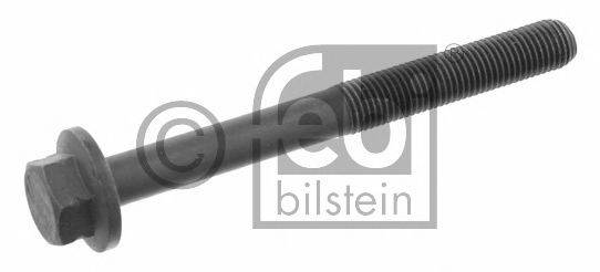 Болт головки цилидра FEBI BILSTEIN 14302
