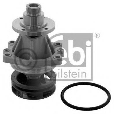 Водяной насос FEBI BILSTEIN 14349 Водяной насос FEBI BILSTEIN 14349