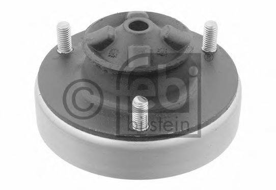 Опора стойки амортизатора FEBI BILSTEIN 14524 Опора стойки амортизатора FEBI BILSTEIN 14524