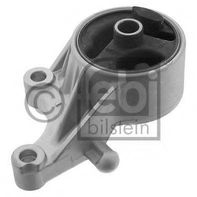 Подвеска, двигатель FEBI BILSTEIN 14553 Подвеска, двигатель FEBI BILSTEIN 14553
