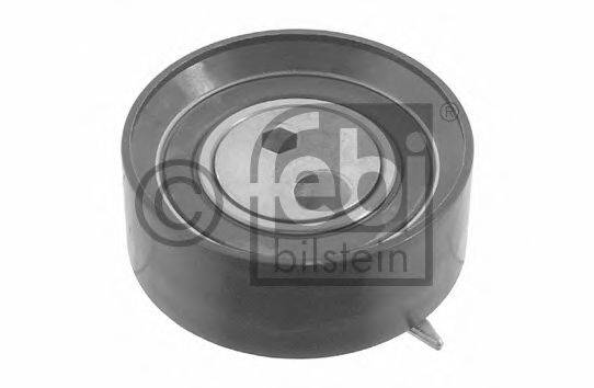 Натяжной ролик, ремень ГРМ FEBI BILSTEIN 14734 Натяжной ролик, ремень ГРМ FEBI BILSTEIN 14734
