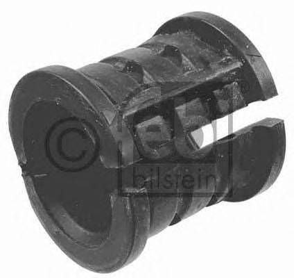 Опора, стабилизатор FEBI BILSTEIN 15243 Опора, стабилизатор FEBI BILSTEIN 15243