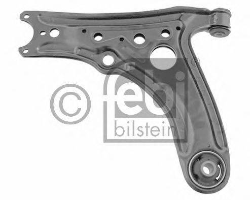 Рычаг независимой подвески колеса, подвеска колеса FEBI BILSTEIN 15678 Рычаг независимой подвески колеса, подвеска колеса FEBI BILSTEIN 15678