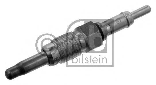 Свеча накаливания FEBI BILSTEIN 15958
