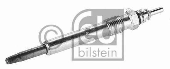 Свеча накаливания FEBI BILSTEIN 15966 Свеча накаливания FEBI BILSTEIN 15966