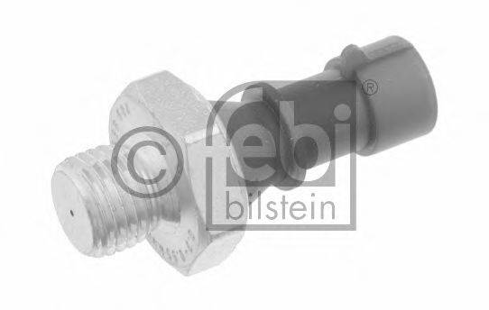 Датчик давления масла FEBI BILSTEIN 17664 Датчик давления масла FEBI BILSTEIN 17664