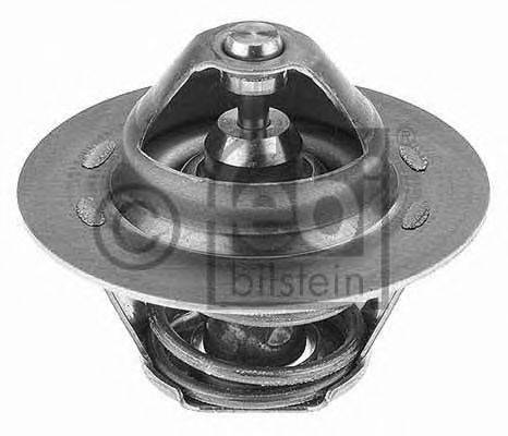 Термостат, охлаждающая жидкость FEBI BILSTEIN 17694 Термостат, охлаждающая жидкость FEBI BILSTEIN 17694