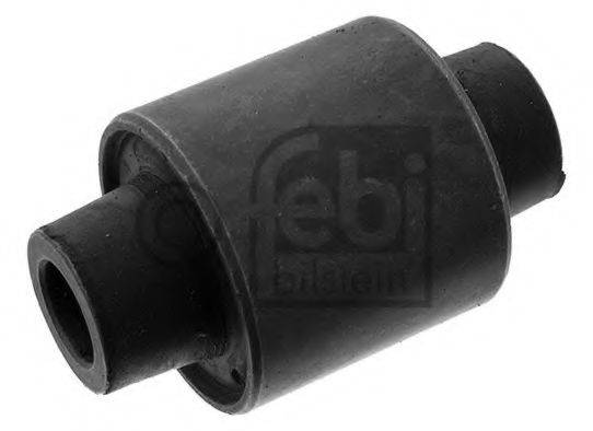 Подвеска, двигатель FEBI BILSTEIN 17735 Подвеска, двигатель FEBI BILSTEIN 17735