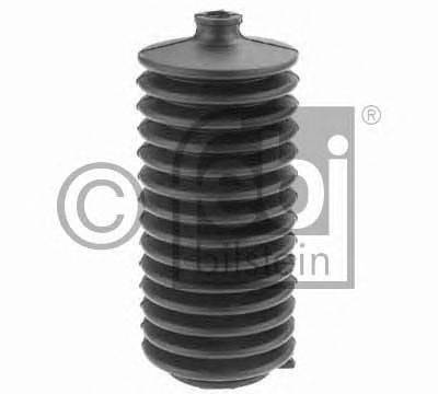 Пыльник, рулевое управление FEBI BILSTEIN 18027 Пыльник, рулевое управление FEBI BILSTEIN 18027