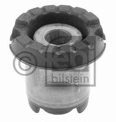 Втулка, балка моста FEBI BILSTEIN 18313 Втулка, балка моста FEBI BILSTEIN 18313