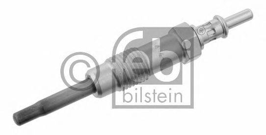 Свеча накаливания FEBI BILSTEIN 18404 Свеча накаливания FEBI BILSTEIN 18404