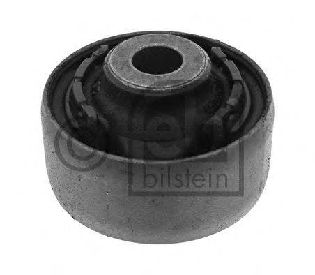 Подвеска, рычаг независимой подвески колеса FEBI BILSTEIN 18548 Подвеска, рычаг независимой подвески колеса FEBI BILSTEIN 18548